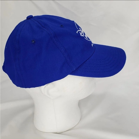 Disney Plus Day 11-12-21 Hat - Picture 5 of 8